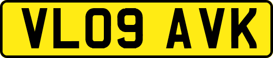 VL09AVK