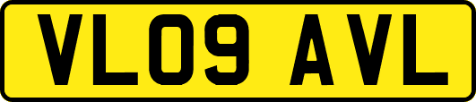 VL09AVL
