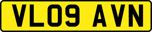 VL09AVN