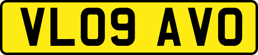 VL09AVO