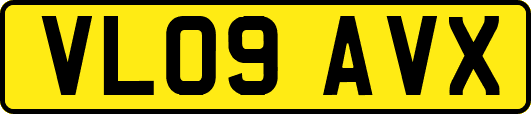 VL09AVX