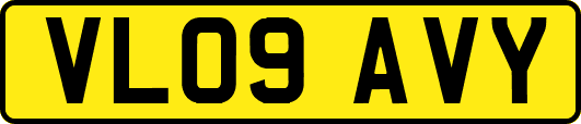 VL09AVY