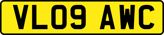 VL09AWC