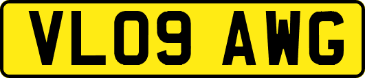 VL09AWG