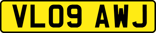 VL09AWJ