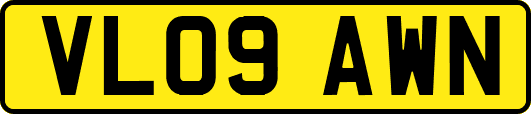 VL09AWN