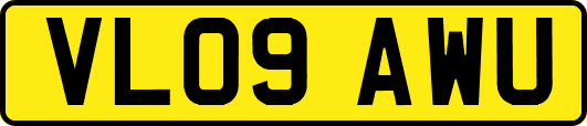 VL09AWU