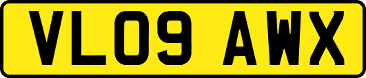 VL09AWX