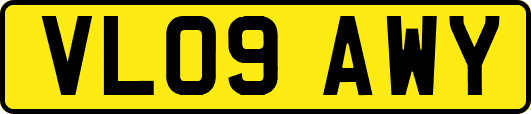 VL09AWY