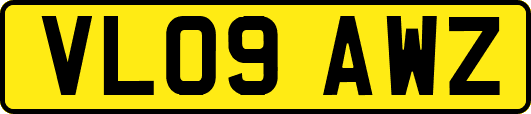 VL09AWZ