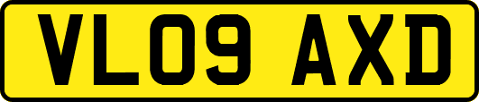 VL09AXD