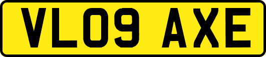 VL09AXE
