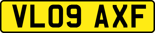 VL09AXF