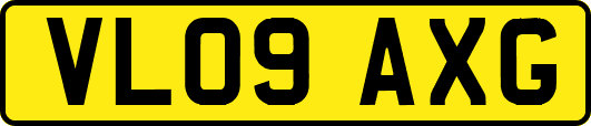 VL09AXG