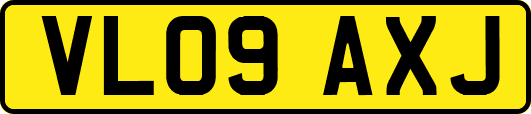 VL09AXJ