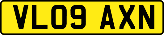 VL09AXN