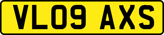 VL09AXS