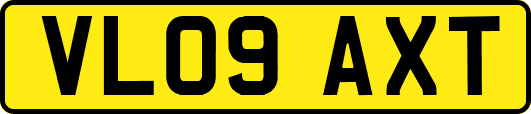 VL09AXT
