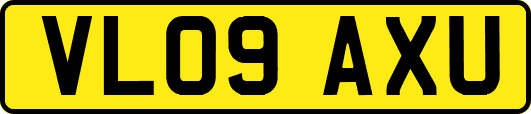 VL09AXU