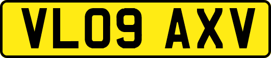 VL09AXV