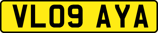 VL09AYA