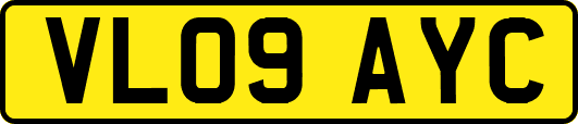 VL09AYC