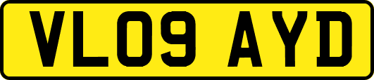 VL09AYD