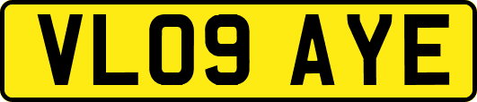 VL09AYE