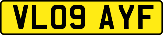 VL09AYF