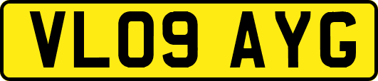 VL09AYG