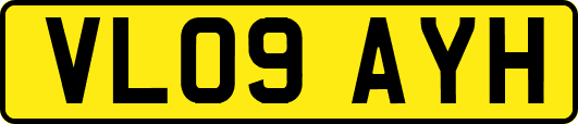 VL09AYH