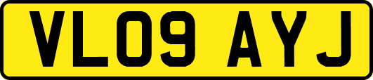 VL09AYJ