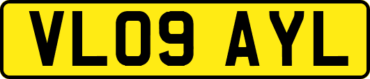 VL09AYL