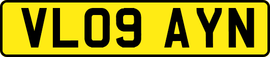 VL09AYN