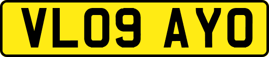 VL09AYO