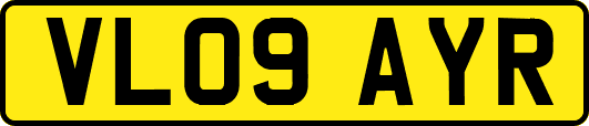 VL09AYR