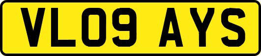 VL09AYS
