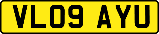 VL09AYU