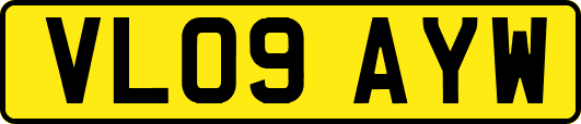 VL09AYW