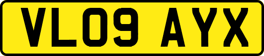 VL09AYX