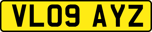 VL09AYZ