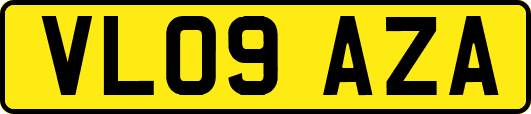 VL09AZA