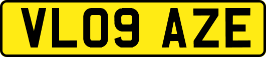 VL09AZE