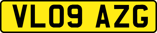 VL09AZG