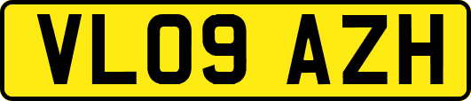 VL09AZH