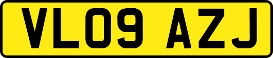 VL09AZJ