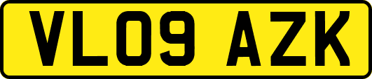 VL09AZK