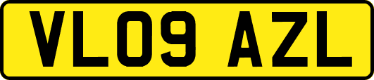 VL09AZL