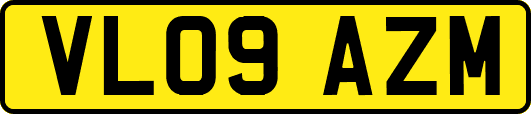 VL09AZM