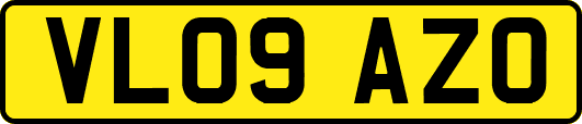 VL09AZO